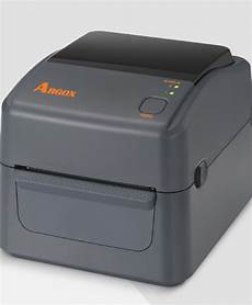 Argox Barcode Printers