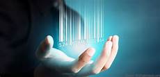 Barcode Applications