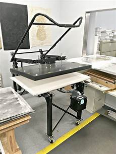 Catalog Printing Press