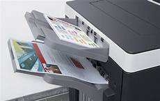 Catalouge Printing