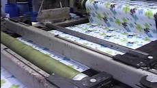 Digital Fabric Printing