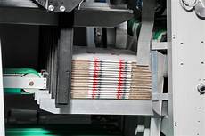 Flexo Printing Boxes