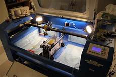 Layer Printing Machines