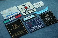 Leather Label Suppliers Turkey