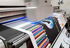 Letterheaded Paper Printing