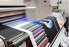 Offset Printings