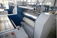 Pad Printing Machinery