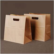 Paper Bag Printing