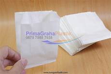 Paper Bag Printing
