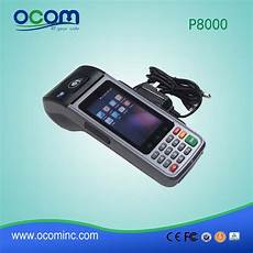 Pos Barcode Products