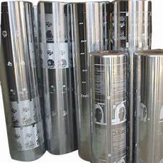 Printing Cylinders