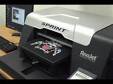 Printing Press Materials