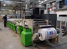 Printing Roller