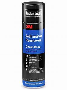 Private Label Adhesives