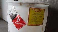 Private Label Liquid Materials
