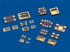 Rfid Products