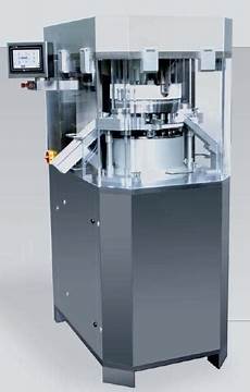 Rotary Labelling Machines