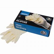 Safety Gloves Private Label