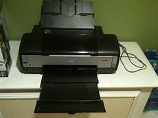 Screen Printing Machines
