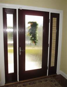Side Entry Iml Systems