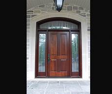 Side Entry Iml Systems