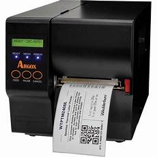 Thermal Barcode Printers