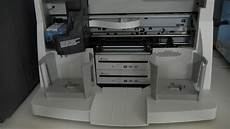 Transfer Digital Printing