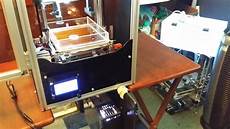 Uv Printing Machine
