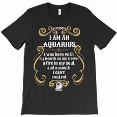 Aquarius Printing Machines