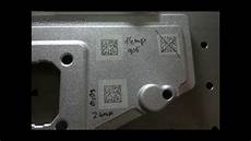 Barcode Machine