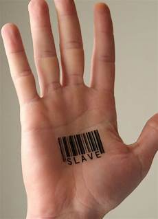 Barcodes