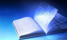 Books Printing