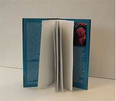 Books Printing