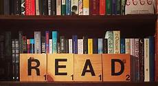 Books Printing