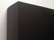 Books Printing