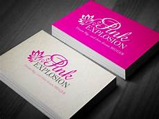 Business Card Printing