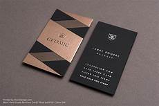 Business Card Printing