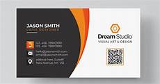 Business Card Printing