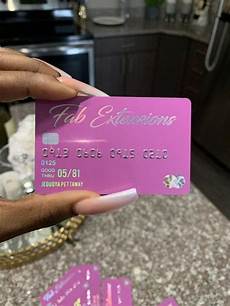 Business Card Printing