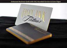 Business Letter Printing
