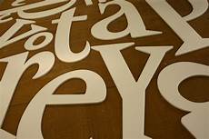 Business Letter Printing