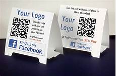 Businness Card Printing