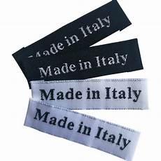 Clothing Tags