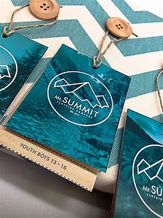Clothing Tags
