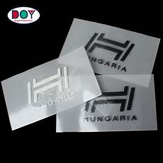 Embossed Printing Box