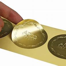 Embossed Printing Box