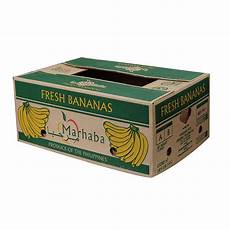Embossed Printing Box