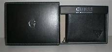Genuine Leather Labels