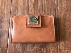 Genuine Leather Labels