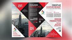 Graphic Printing